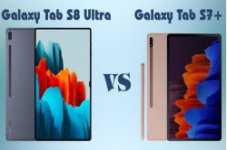 so-sanh-samsung-galaxy-tab-s8-ultra-vs-galaxy-tab-s7-plus