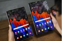 so-sanh-samsung-galaxy-tab-s8-vs-galaxy-tab-s8-plus