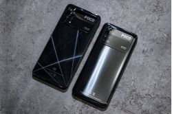 so-sanh-xiaomi-poco-m4-pro-va-poco-x4-pro-5g