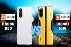 so-sanh-xiaomi-redmi-k50-vs-redmi-k40