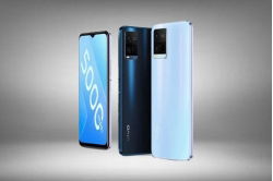 so-sanh-xiaomi-redmi-note-11-4g-vs-realme-9i-vs-vivo-y32