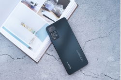 tren-tay-xiaomi-redmi-note-11-pro-5g