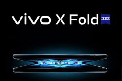 vivo-chinh-thuc-xac-nhan-thiet-ke-cua-vivo-x-fold