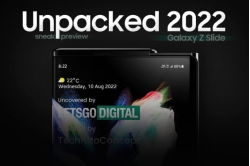 xem-truc-tiep-su-kien-galaxy-unpacked-2022-o-dau