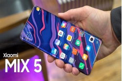 xiaomi-mi-mix-5-lo-dien