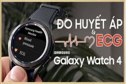 cach-do-dien-tam-do-tren-samsung-galaxy-watch-4