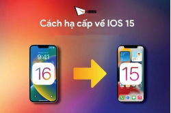 cach-ha-tu-ios-16-beta-xuong-phien-ban-thap-hon