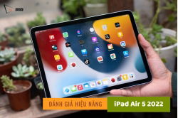 danh-gia-hieu-nang-ipad-air5