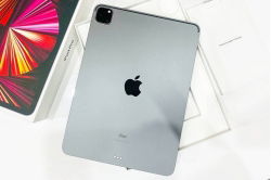 ipad-pro-11-inch-2021