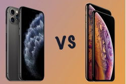 iphone-11-pro-vs-iphone-xs-viettablet