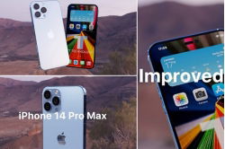 iphone-14-pr-pr-max