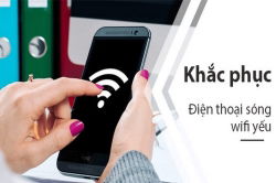 nguyen-nhan-dien-thoai-bat-song-wifi-kem