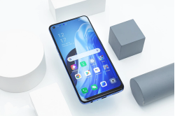 oppo-reno7-a-unboxing