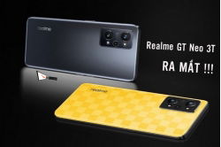 realme-gt-neo-3t-ra-mat