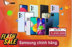 samsung-chinh-hang-viettablet