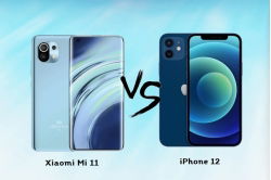 so-sanh-iphone-12-vs-xiaomi-mi-11