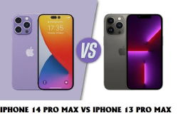 so-sanh-iphone-13-pro-max-vs-iphone-14-pro-max