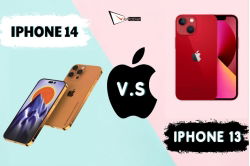 so-sanh-iphone-14-voi-iphone-13