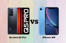 so-sanh-iphone-xr-vs-realmi-q5-pro