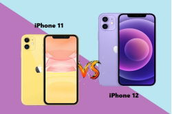 so-sanh-iphone11-vs-iphone12