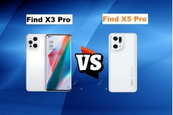 so-sanh-oppo-find-x5-pro-va-oppo-find-x3-pro