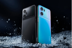 so-sanh-oppo-k10-pro-5g-vs-k10-5g