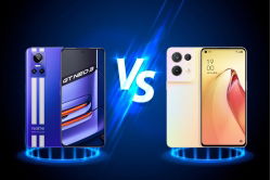 so-sanh-oppo-reno8-pro-vs-realme-gt-reno3