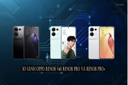 so-sanh-oppo-reno8-series__2_