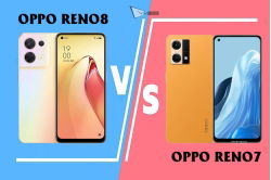 so-sanh-oppo-reno8-va-oppo-reno7