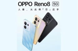 so-sanh-oppo-reno8-vs-oppo-reno8-se