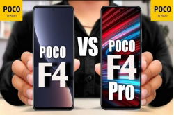 so-sanh-poco-f4-va-poco-f4-pro