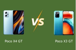 so-sanh-poco-x4-gt-vs-x3-gt