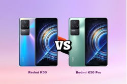 so-sanh-redmi-k50-vs-k50-pro