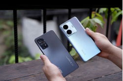 so-sanh-vivo-t1-5g-vs-redmi-note11-pro-5g-5