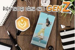 top-4-dien-thoai-danh-cho-gen-z