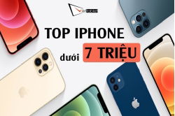 top-5-iphone-duoi-7-trieu-dang-mua