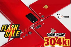 top-9-chiec-smartphone-do-sale-to-1