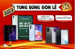 tung-bung-don-le-samsung