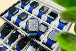 tung-deal-nong-mung-giai-phong-apple-watch-series-6-giam-soc