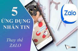 5-ung-dung-nhan-tin-mien-phi-thay-the-zalo