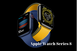 Apple_Watch_Series_8