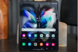 Samsung-Galaxy-Fold-4