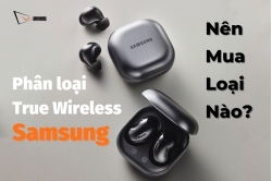 True-Wireless-Samsung