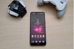 asus-rog-phone-6-pro