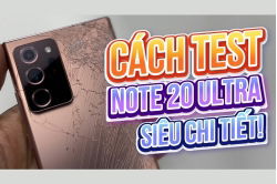 cach-test-note-20-ultra