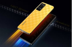 cau-hinh-realme-gt-neo4