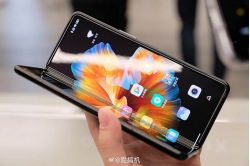 cau-hinh-xiaomi-mix-fold-2