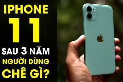 danh-gia-iPhone-11-sau-3-nam