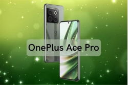 danh-gia-oneplus-ace-pro