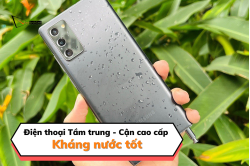 dien-thoai-khang-nuoc-vtl